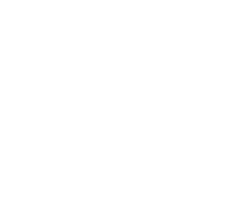 Salesforce logo with the word "salesforce" in lowercase black letters inside a white cloud shape on a transparent background.